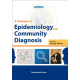 A Textbook of Epidemiology and Community Diagnosis